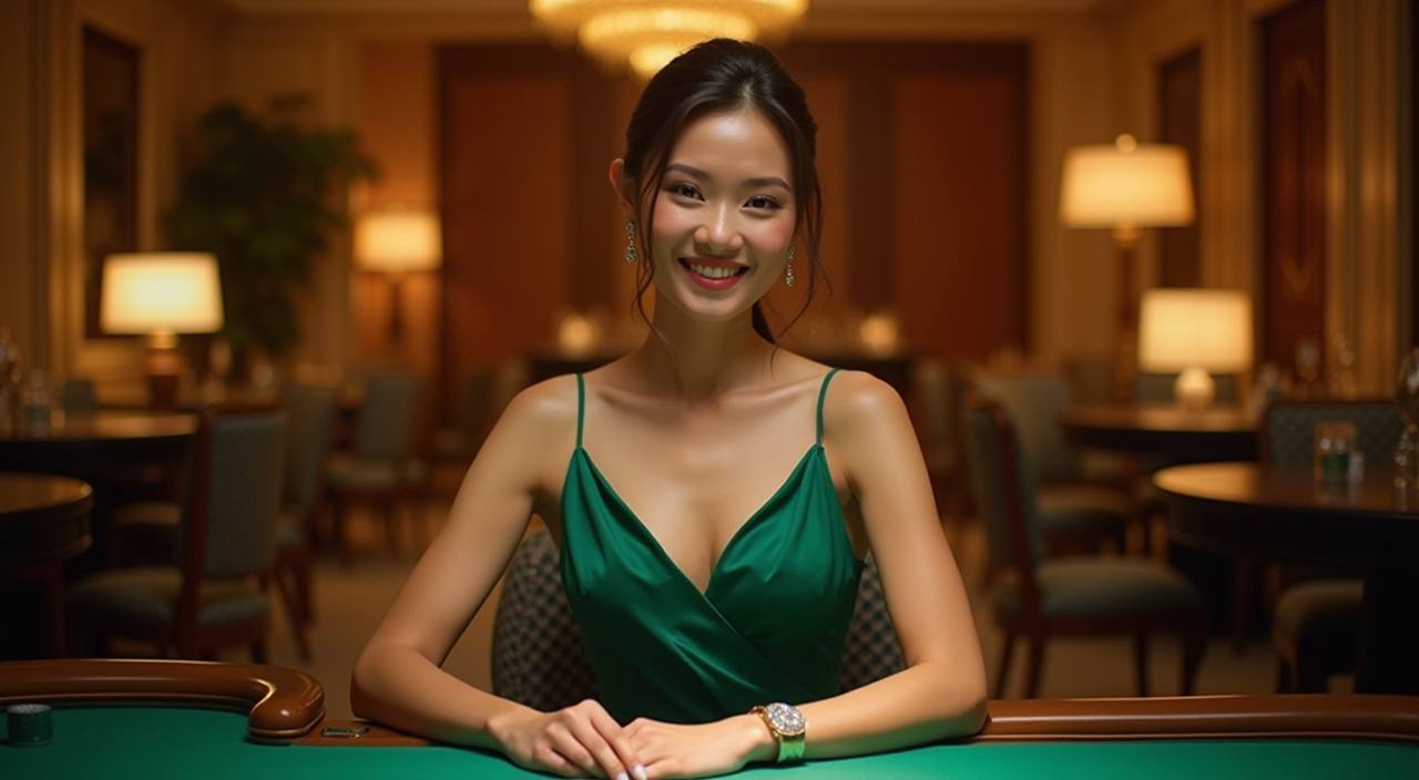 vbet77 သင့်ဒေတာကို ကျွန်ုပ်တို့ မည်သို့ ကိုင်တွယ်သနည်း
