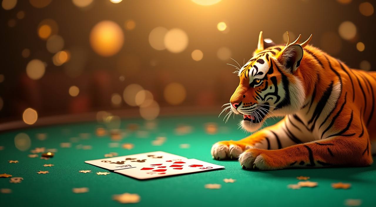 vbet77 vbet77 တွင် မှတ်ပုံတင်ပြီး ကစားပွဲများကို ချက်ချင်းဝင်ရောက်ပါ