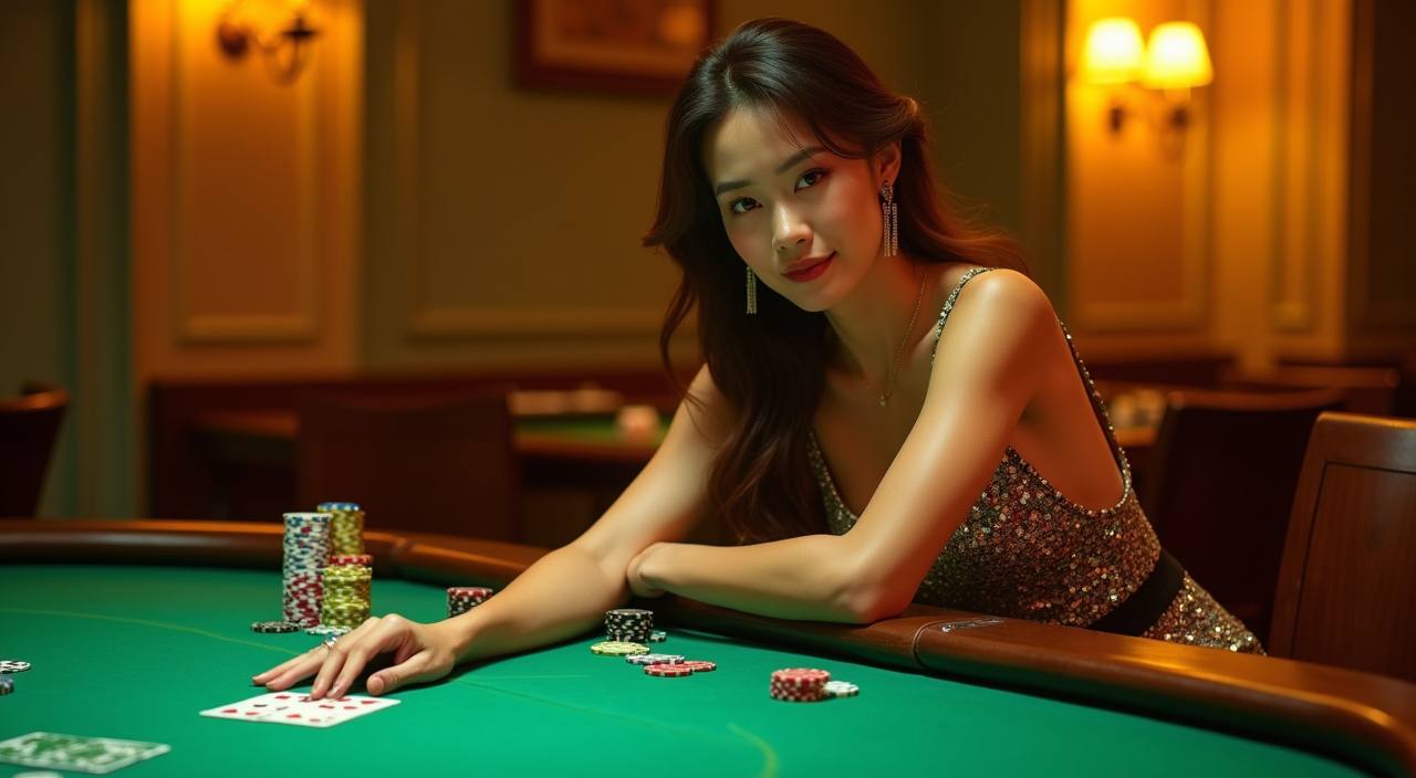vbet77 vbet77 တွင် အကောင့်ဖွင့်ပြီး လော့ဂ်အင်ဝင်ပါ