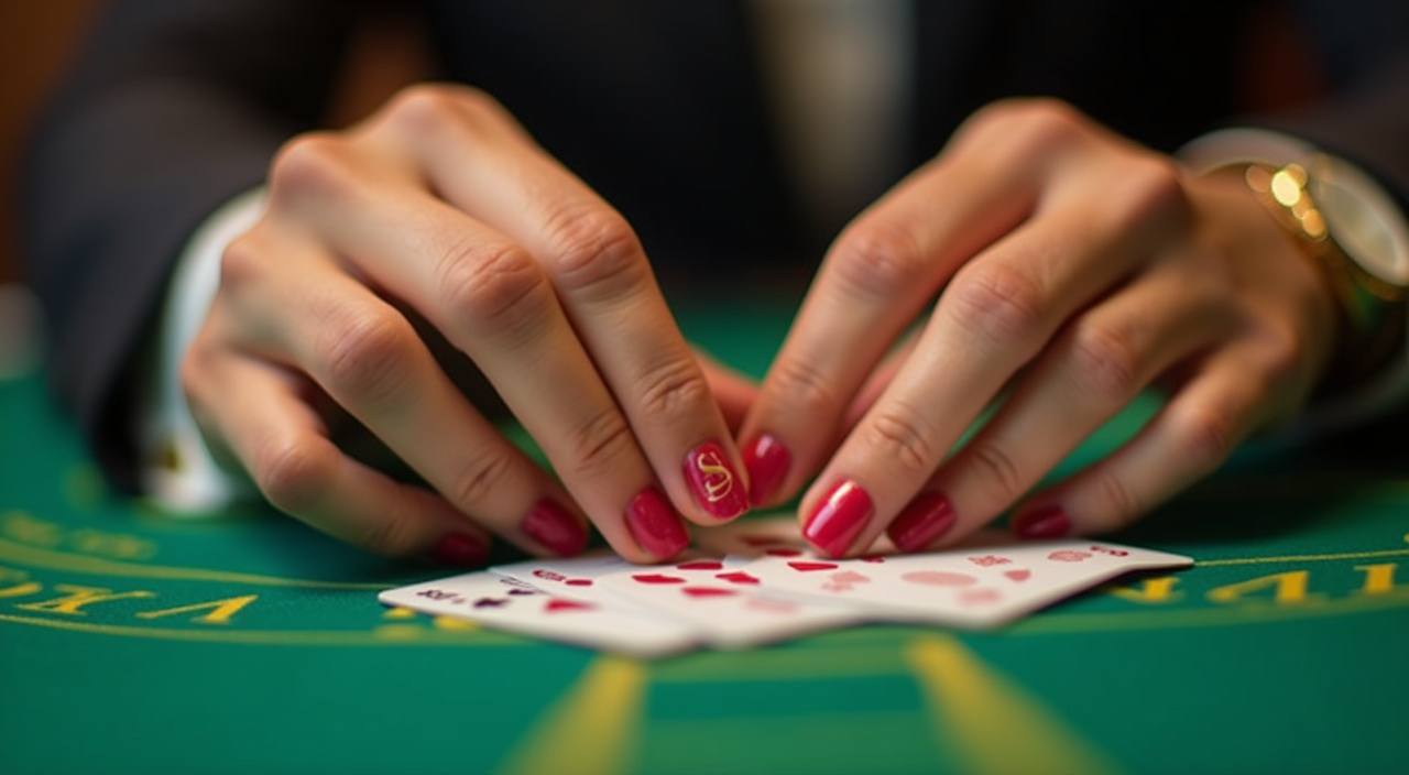 vbet77 casino app visual
