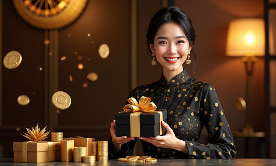 vbet77 အောင်မြင်သောဘလက်ဂျက်