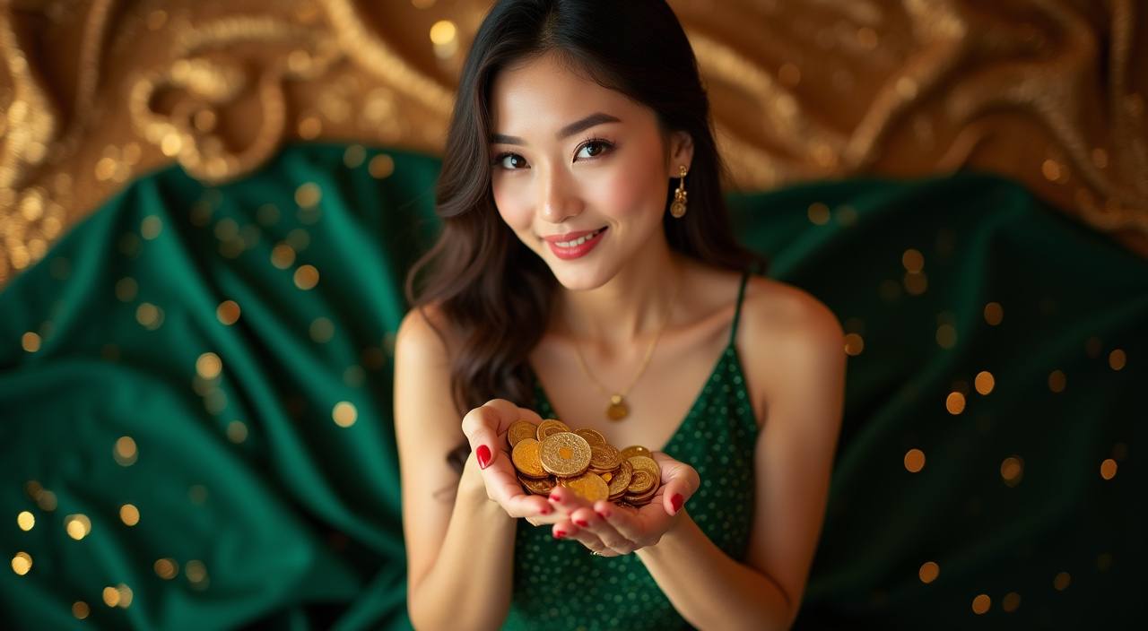 vbet77 တိုးတက်မှုရမည့်လှည့်မှု