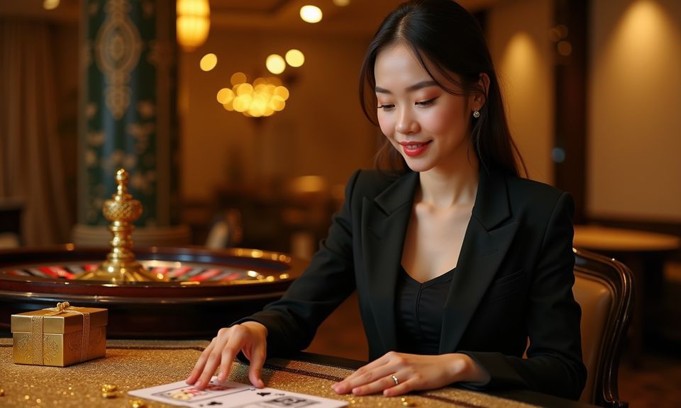 vbet77 ဘကာရိုက်သင်ခန်းစာ
