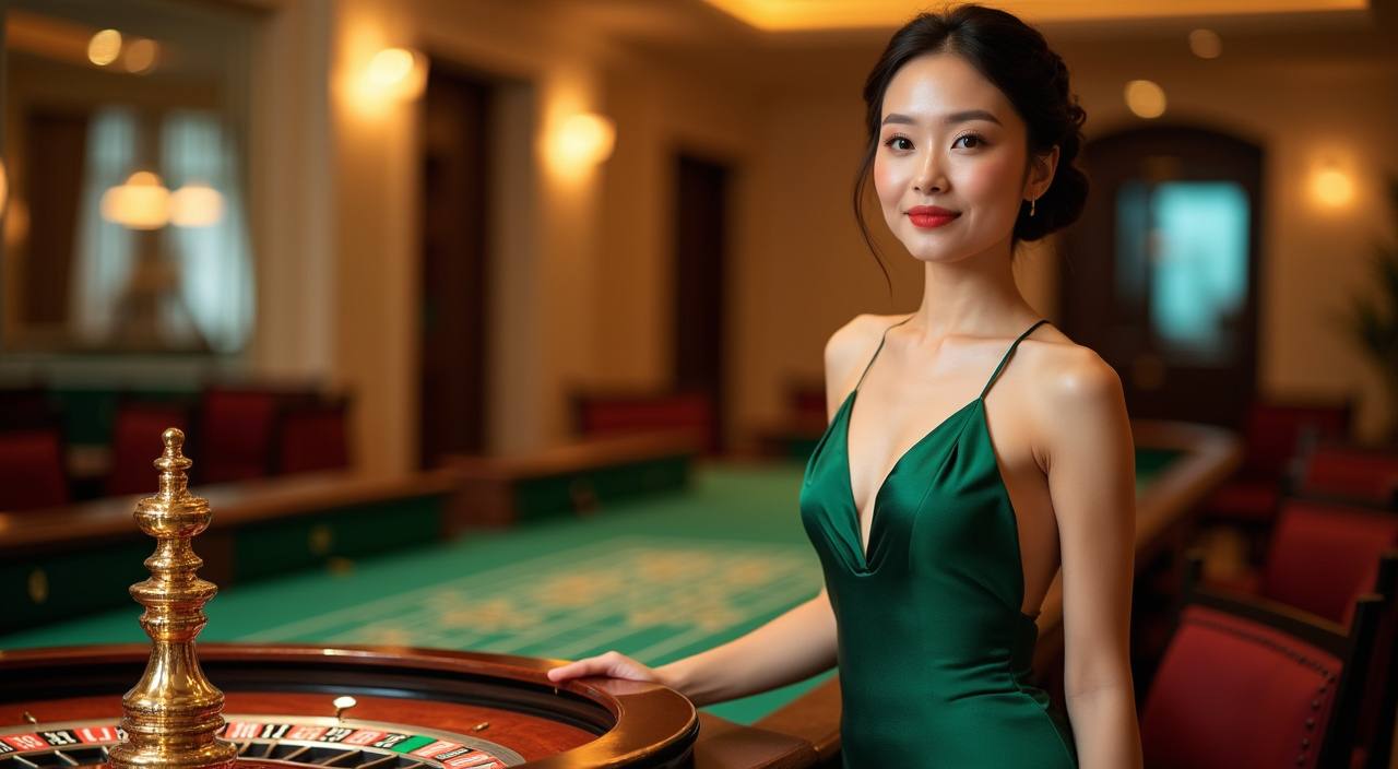vbet77 ခရပ်ပ်ပညာရှင်